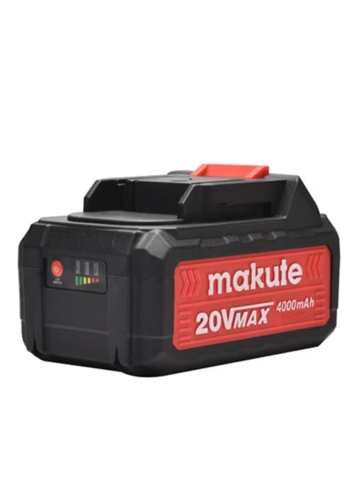 20V Lithium-Ion Battery 4.0Ah (5420-30A)