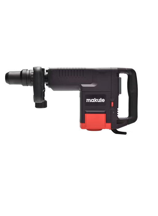 Electric Breaker Hammer Drill (DH1500)