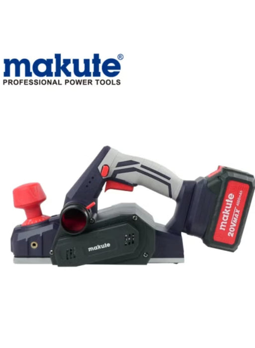 Cordless Planer (CEP121-2BL)