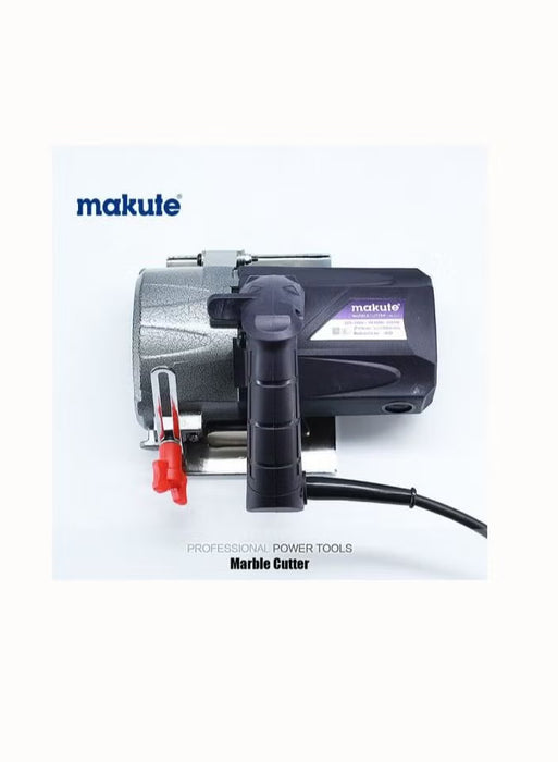 Electric Power Tools  (MC002)