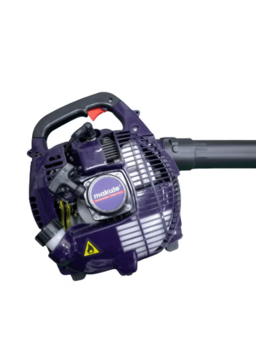 Petrol Air Blower (QGB111-540)