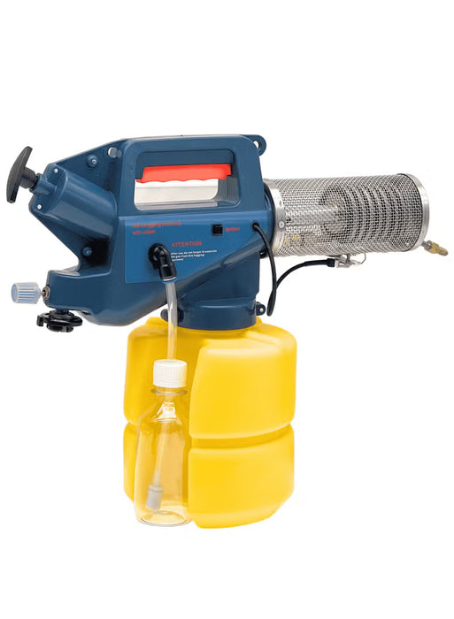 BONAI Insect Killer Fogger Machine