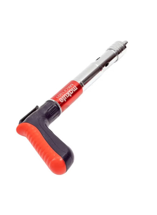 Nail Gun  (MKCF1001)