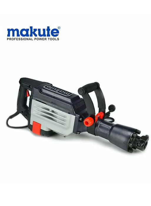 Demolition Hammer (DH85-A)