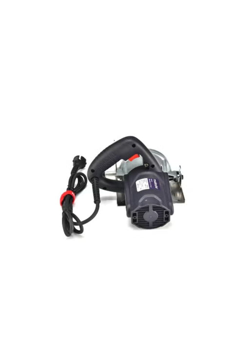 High-Performance Marble Cutter (MC004)