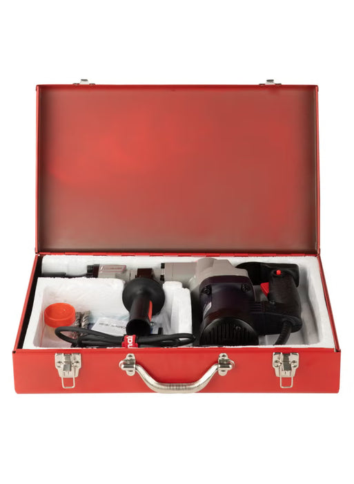 Rotary Hammer Drill (DH30A)