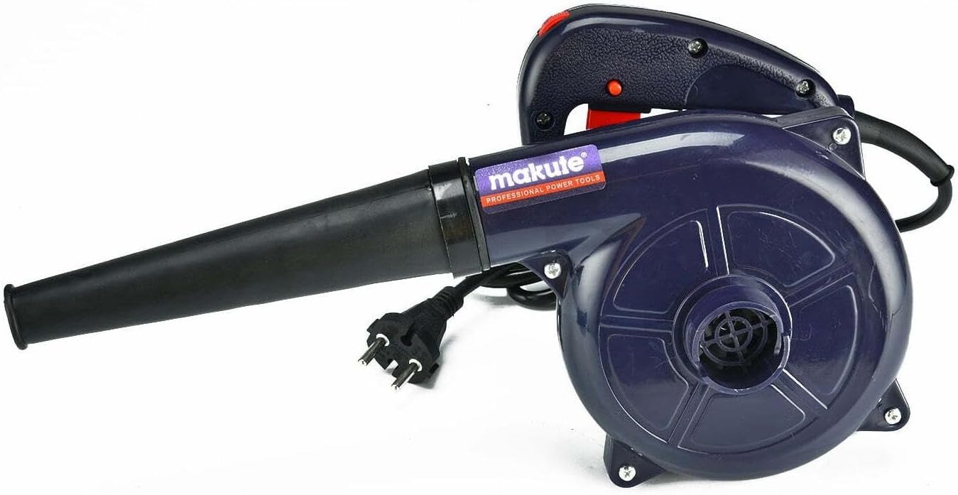 Makute Electric Portable Air Blower (PB006)