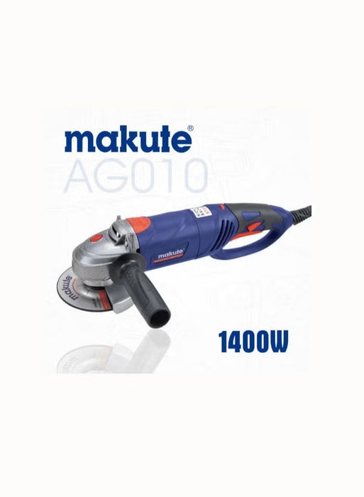 Angle Grinder (AG010)