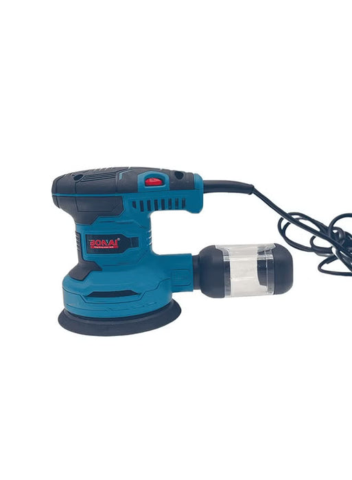 Orbital Sander (BN-GW2-125)