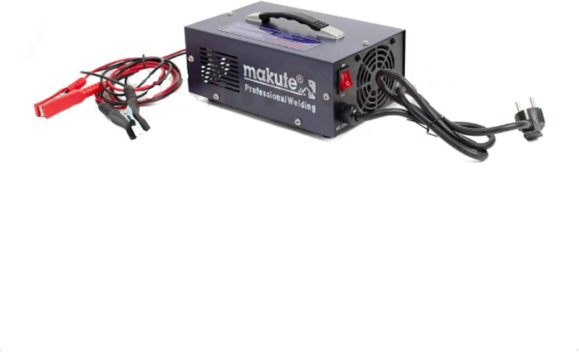 Makute Automotive Battery Charger (CB-30i)