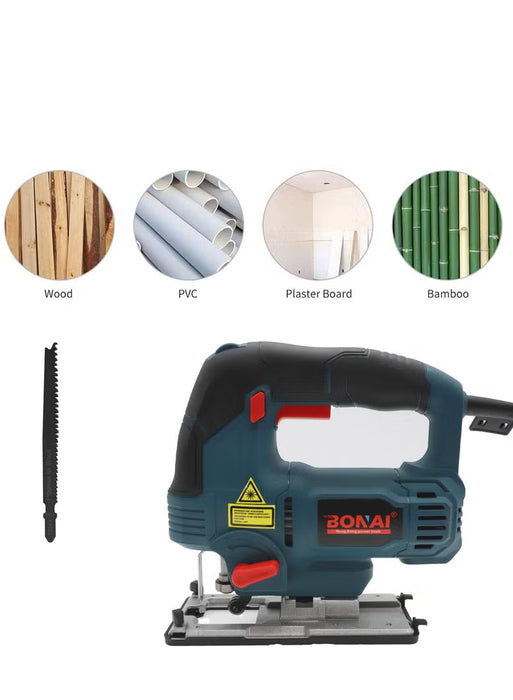 Jigsaw  (BN-GW12-100)