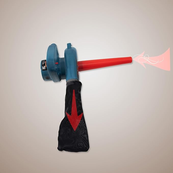 Electric Air Blower (BN-HK81)