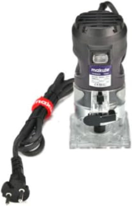 makute 6mm Trimmer (TR001)