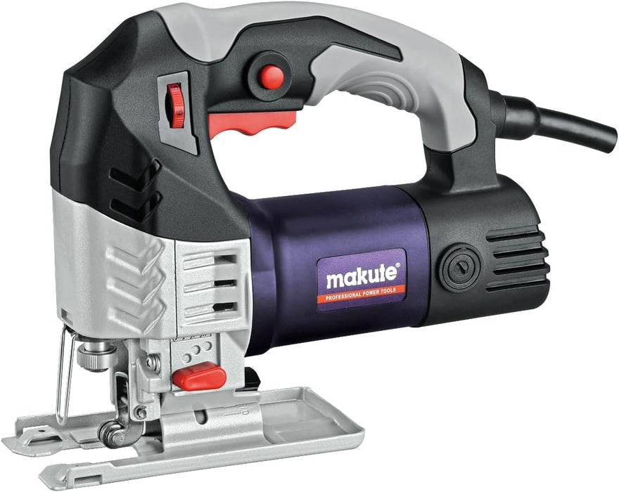 Makute 500W Electric Jigsaw (JS015)