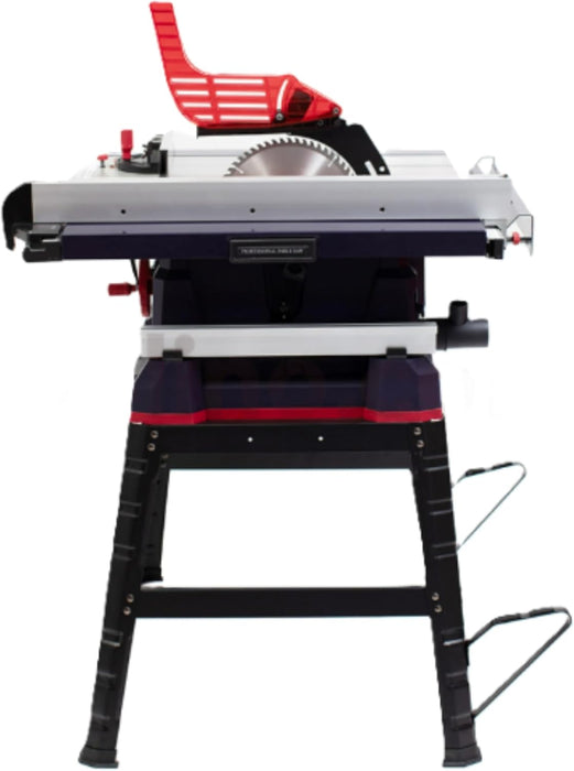 Makute 2000W Table Saw with Stand (TS131-255)