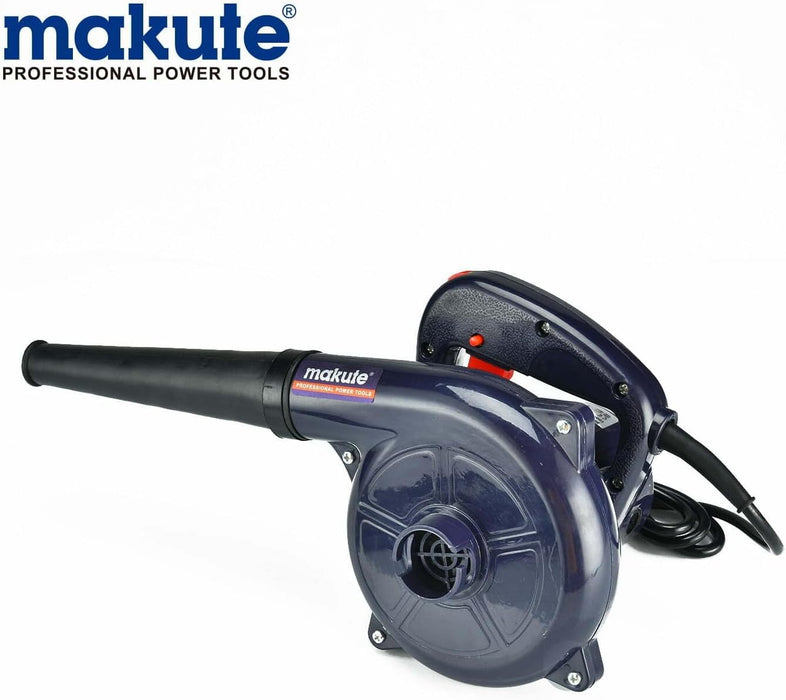 Makute Electric Portable Air Blower (PB006)