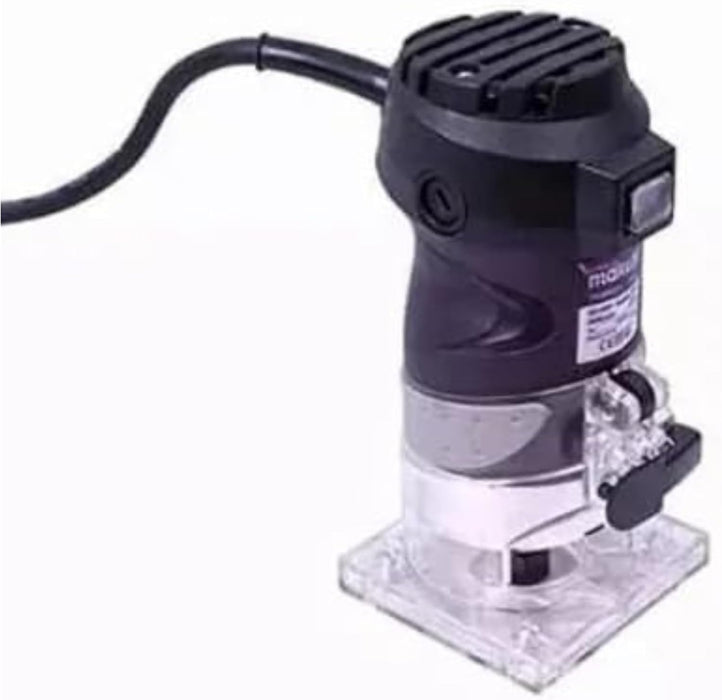 makute 6mm Trimmer (TR001)