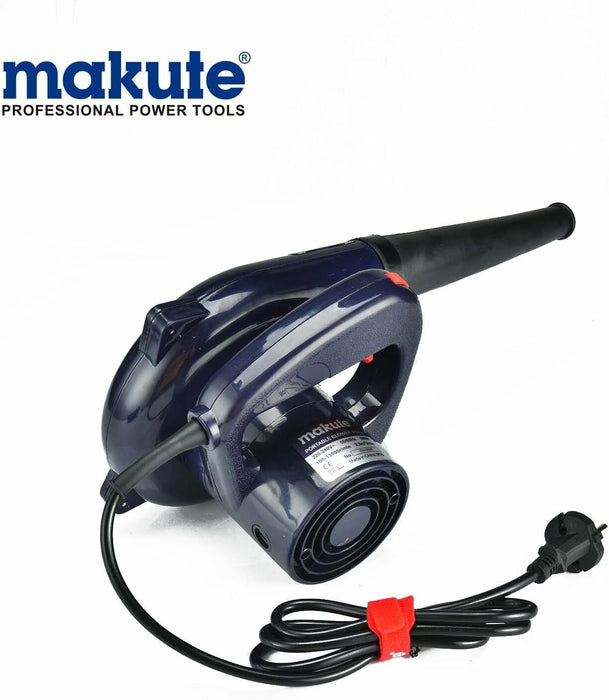 Makute Electric Portable Air Blower (PB006)