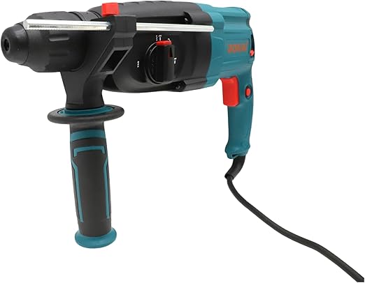 Rotary Hammer Drill (BN-HD101)