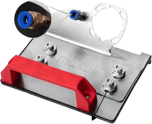 Angle Grinder Chamfering Device (MACR1151814)