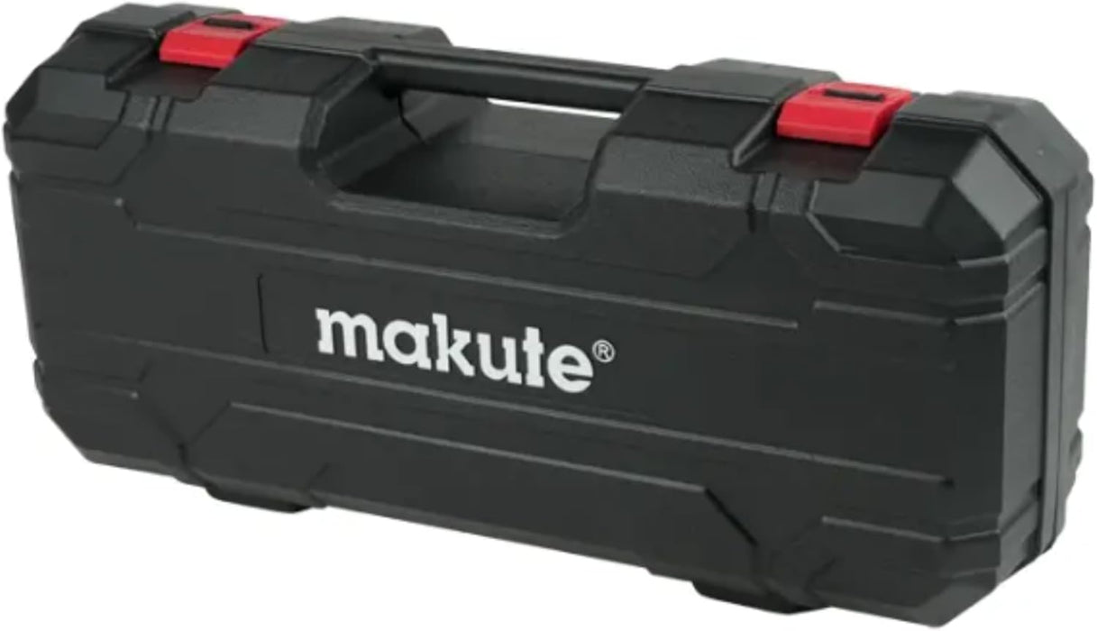 Makute Cordless Mini Chainsaw 6" (CEC111-6-BL)