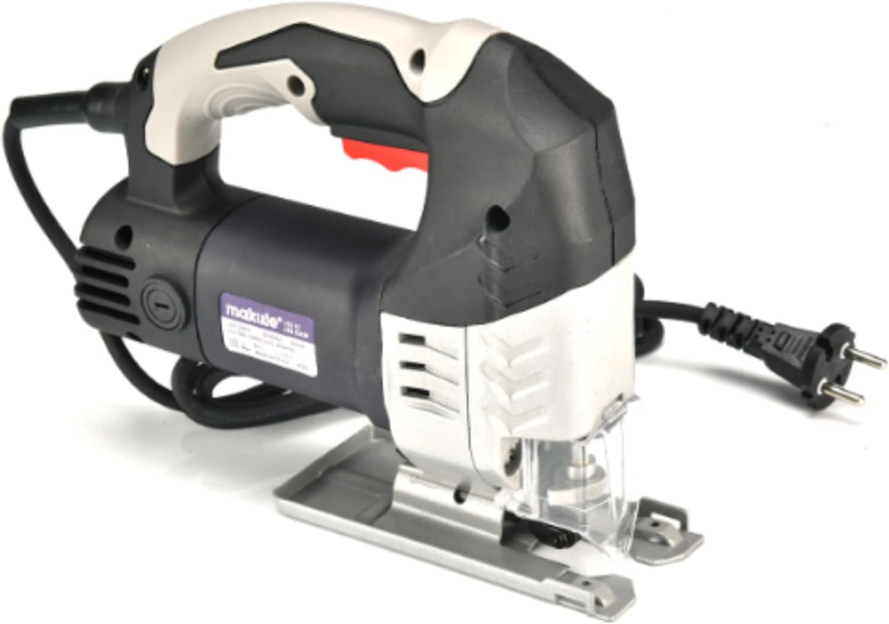 Makute 500W Electric Jigsaw (JS015)