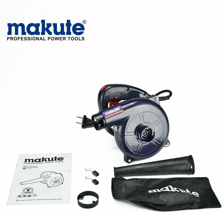 Makute Electric Portable Air Blower (PB006)