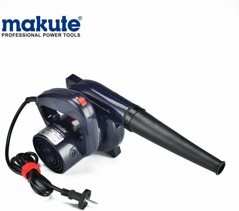 Makute Electric Portable Air Blower (PB006)