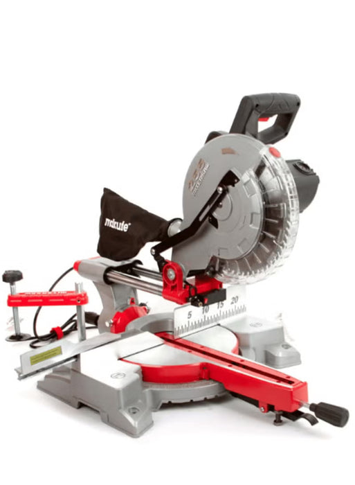 Miter Saw(MS001-S)