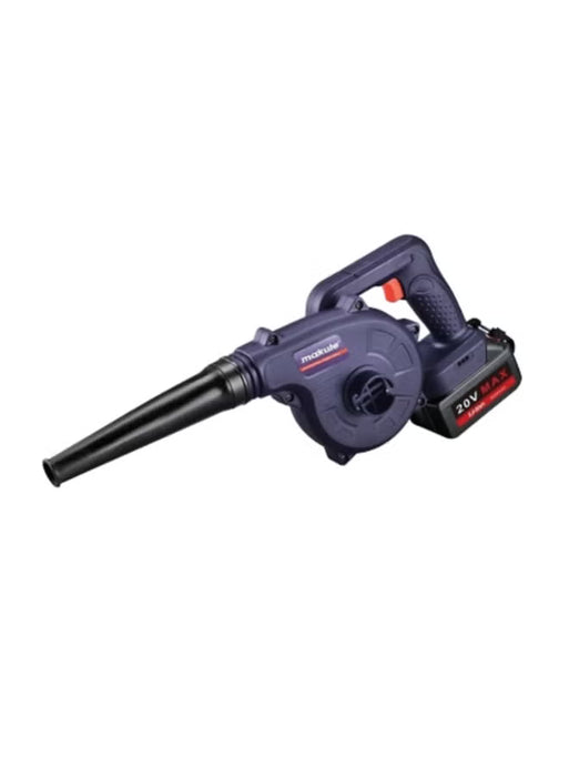 Cordless Blower & Vacuum Cleaner (CPB001)