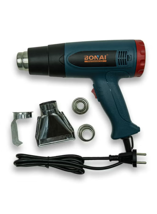 Electric Heat Gun (BN-HK83)