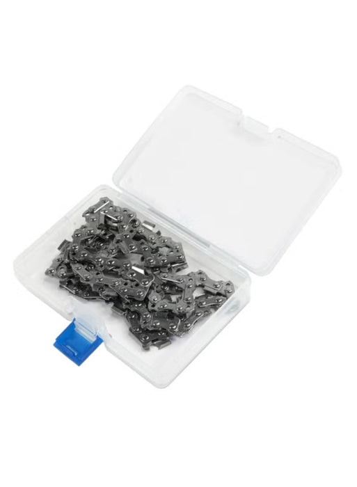 Electric Chainsaw  (EC121-16)