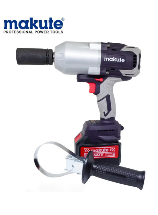 Cordless Tire Drill (CW005-2BL)