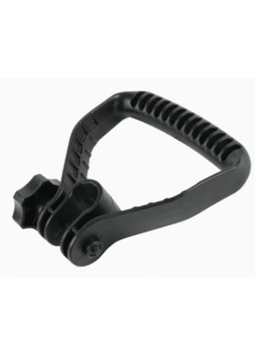 Cordless brush cutter (CBC001-2B)