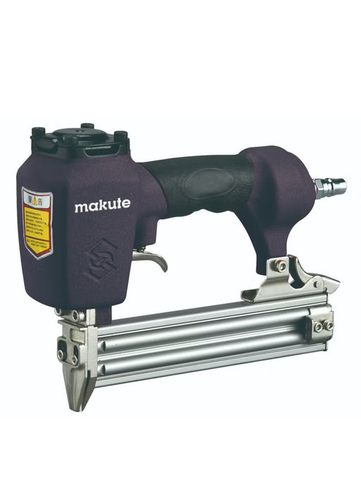 Pneumatic Nail Gun (F30D)