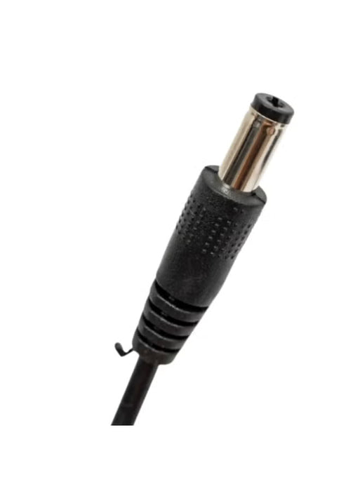 Battery Charger (6120-13A)