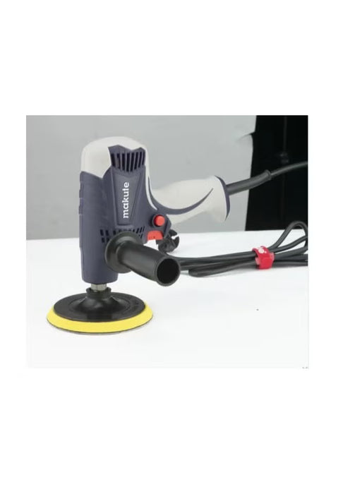 Car Polisher Drill (CP007)