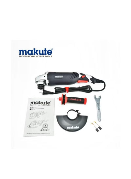 Angle Grinder (AG015)