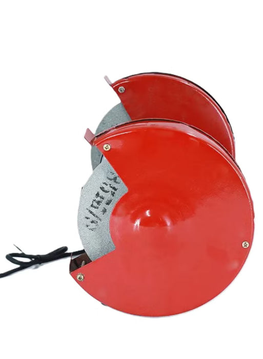 Electric Bench Grinder (SIST-200)