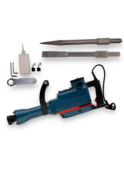 Demolition Hammer  (BN-HK98)