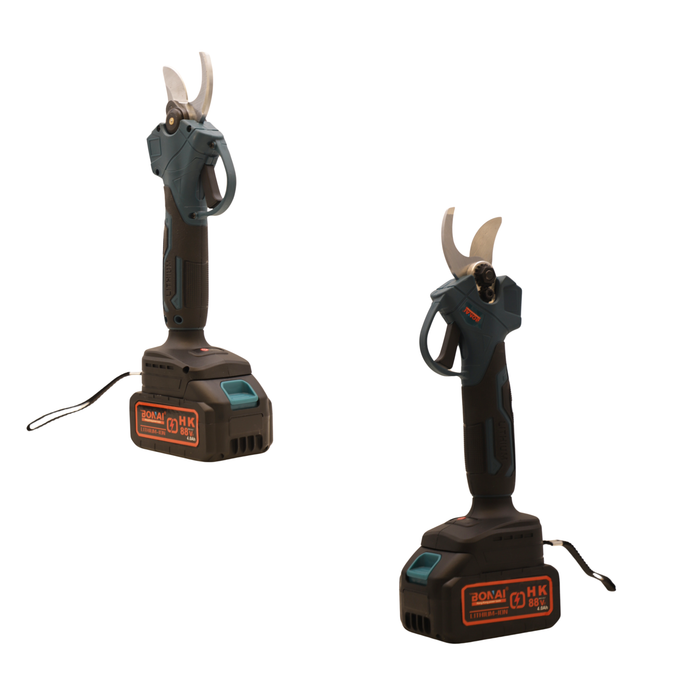Bonai 3in1 Cordless Combination Set (BN-HK112)