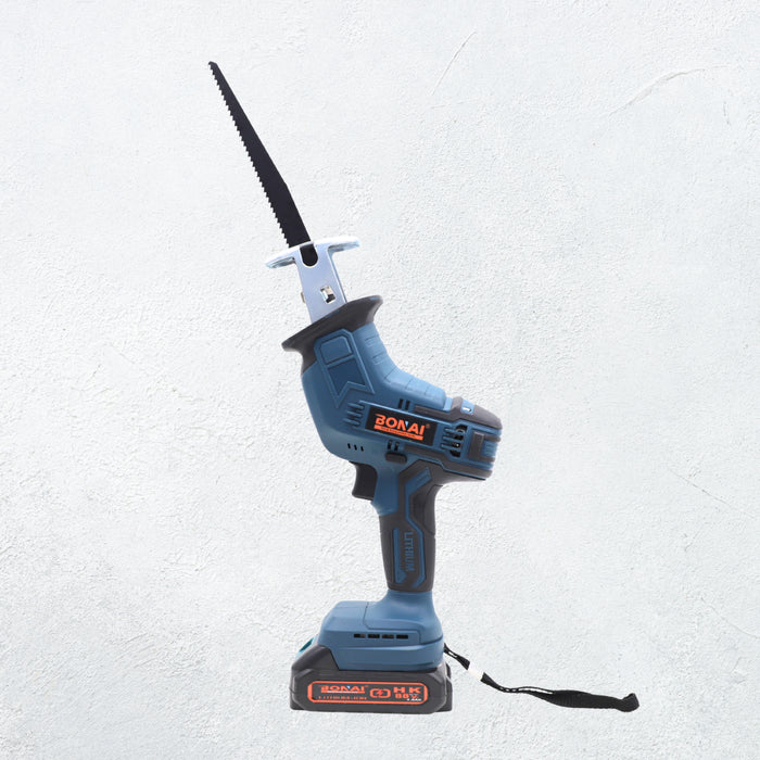 Cordless Sabre Saw (BN-HK120)