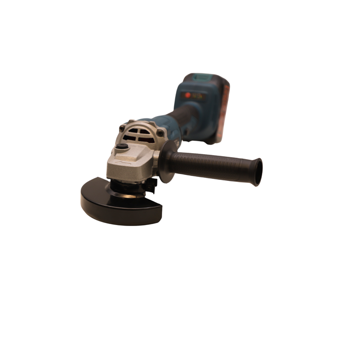 Bonai Cordless Angle Grinder (BN-HK153)