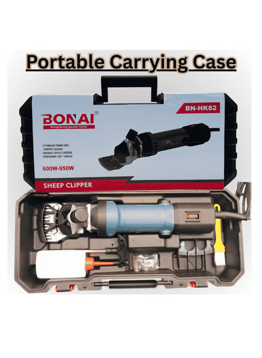 Sheep Clippers (BN-HK82)