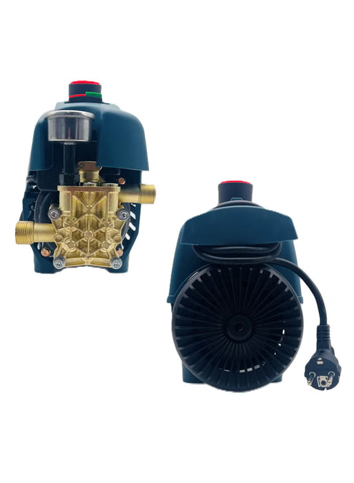 Bonai High Pressure Cleaning Machine (BN-CD0012)