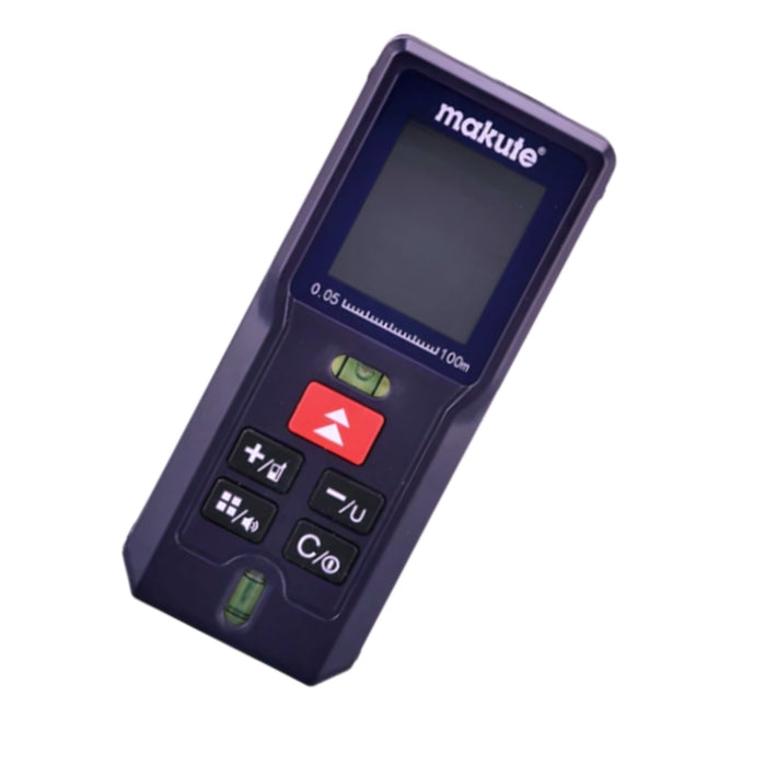 Laser Distance Meter 100M (MKLDM10011)