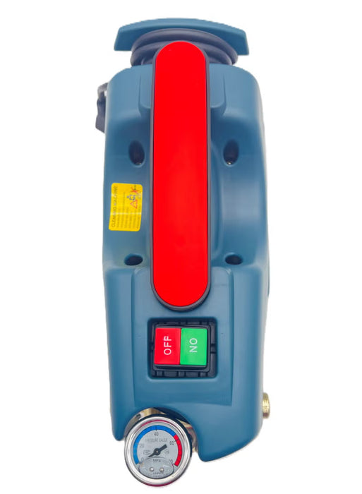 Bonai High Pressure Cleaning Machine (BN-CD0012)