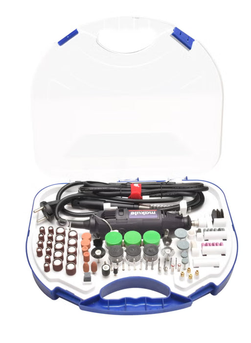 Electric Rotary Tool (DG002)