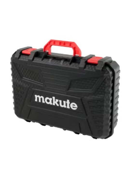 Cordless Hammer Drill (CID121-13-2BL)