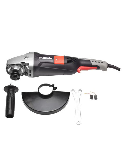 Angle Grinder (AG218)